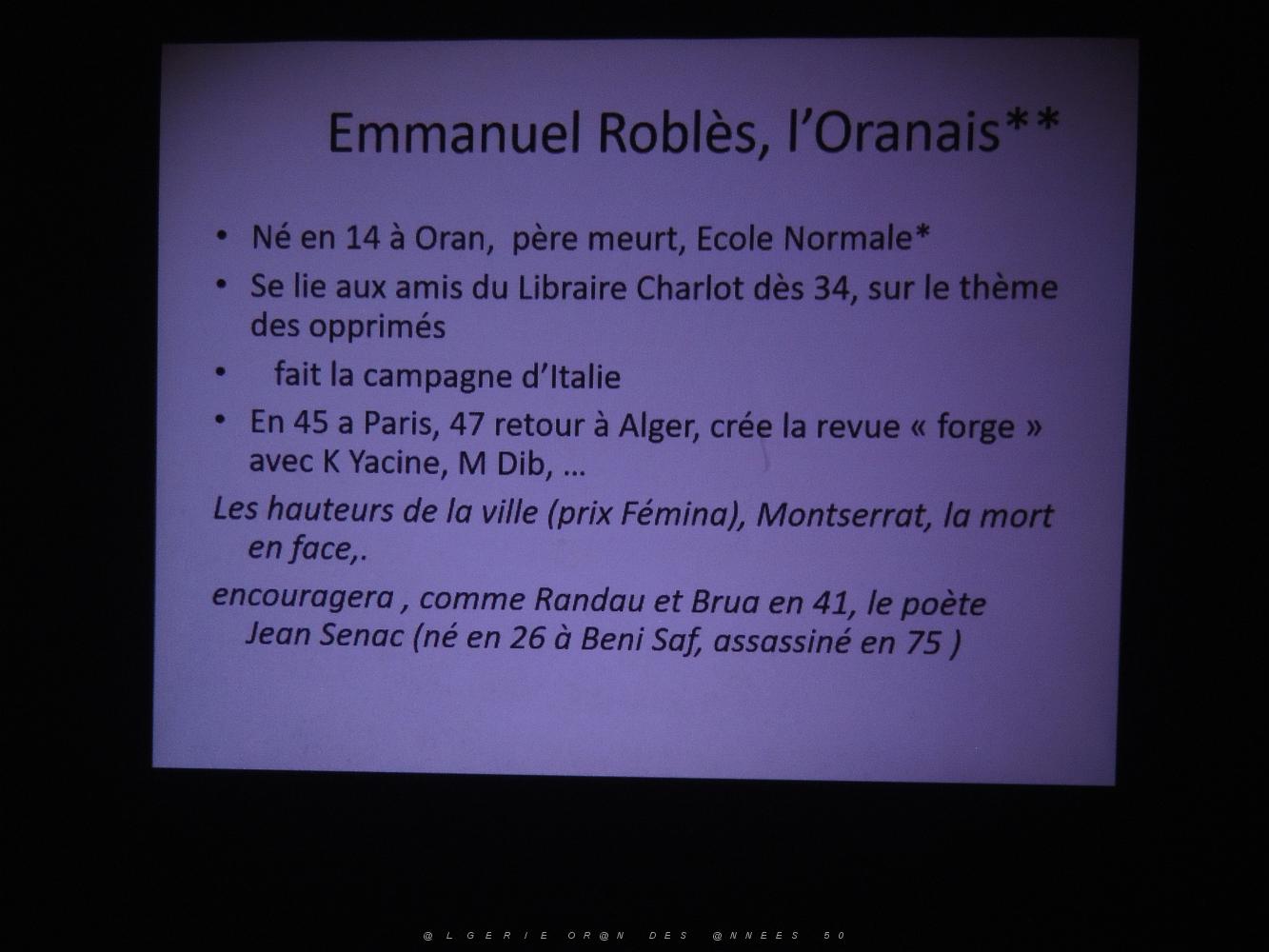 2022 04 23 TOULON CONFERENRENCE SUR A CAMUS (49).JPG -           